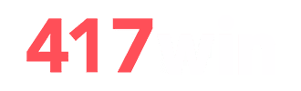 417win